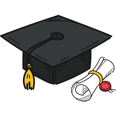 留学归国，学籍档案办理全攻略：洛阳斯坦德翻译公司为您保驾护航